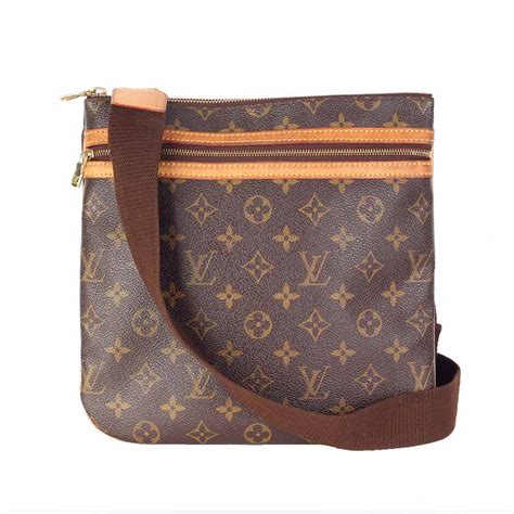 louis vuitton classic crossbody|vintage louis vuitton cross body.